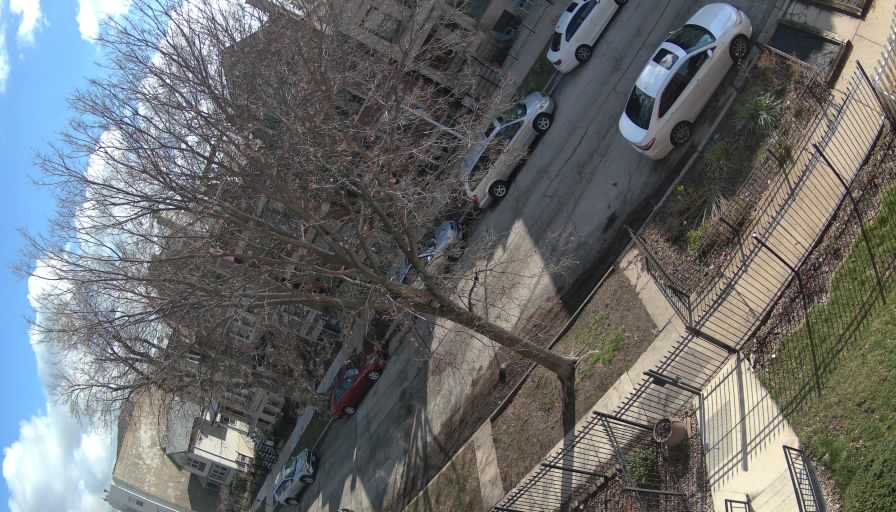 Reolink Camera Two_01_Reolink Home Hub One_20260406094305.jpg